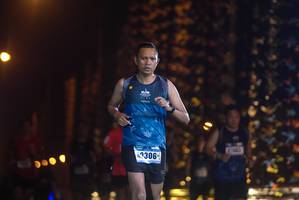 BIB: 4306
                            <button type="button" onclick="openModal(18282223)" class="btn btn-primary btn-sm float-right btn-popup" data-toggle="modal" data-target=".modal-high-quality">
                        <i class="fas fa-shopping-cart"></i> Add to Cart
                    </button>
                                            <button type="button" onclick="isThisMe(18282223, true)" class="btn btn-success btn-sm float-right btn-popup btn-isme hidden" data-toggle="tooltip" data-placement="bottom" title="นี่คือรูปของคุณใช่ไหม คลิกที่นี่เพื่อเอาเข้าอัลบั้ม">
                        <i class="fas fa-plus"></i> Add to album
                    </button>
                    <button type="button" onclick="isThisMe(18282223, false)" class="btn btn-warning btn-sm float-right btn-popup btn-isnotme hidden">
                        <i class="fas fa-ban"></i> Remove from album
                    </button>